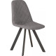 Chair Nowy Styl LIYA 4L ordf ANTR (BOX-1) SORO-93 Chair Nowy Styl LIYA 4L ordf ANTR (BOX-1) SORO-93