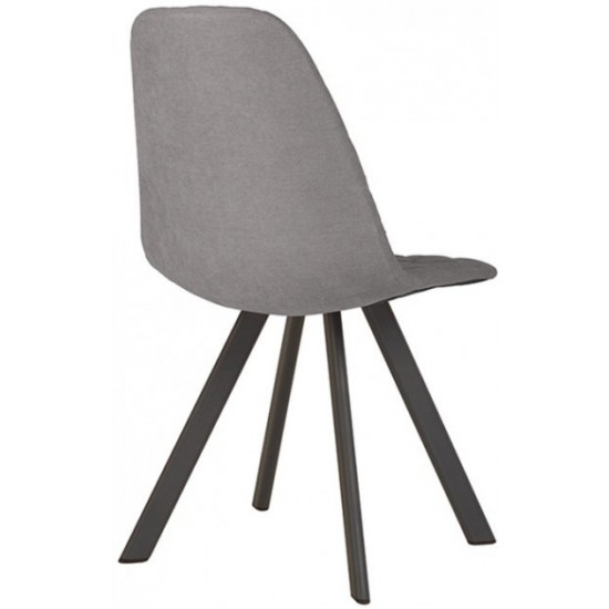 Chair Nowy Styl LIYA 4L ordf ANTR (BOX-1) SORO-93 Chair Nowy Styl LIYA 4L ordf ANTR (BOX-1) SORO-93