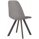 Chair Nowy Styl LIYA 4L ordf ANTR (BOX-1) SORO-93 Chair Nowy Styl LIYA 4L ordf ANTR (BOX-1) SORO-93