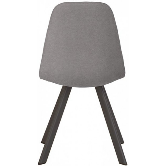 Chair Nowy Styl LIYA 4L ordf ANTR (BOX-1) SORO-93 Chair Nowy Styl LIYA 4L ordf ANTR (BOX-1) SORO-93