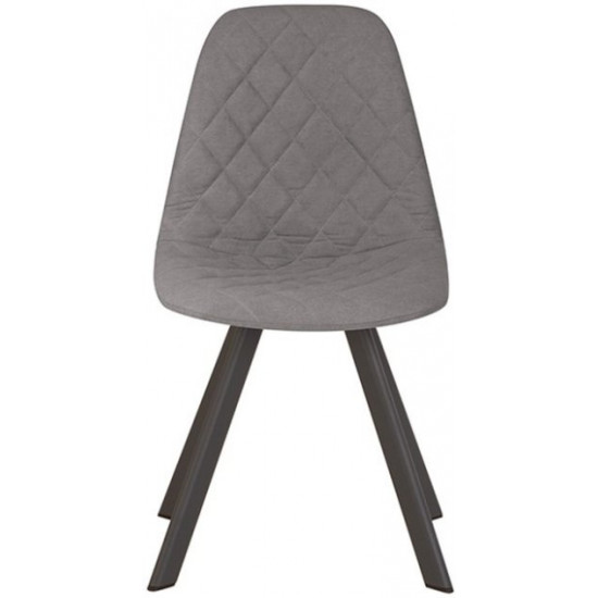 Chair Nowy Styl LIYA 4L ordf ANTR (BOX-1) SORO-93 Chair Nowy Styl LIYA 4L ordf ANTR (BOX-1) SORO-93