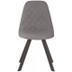 Chair Nowy Styl LIYA 4L ordf ANTR (BOX-1) SORO-93 Chair Nowy Styl LIYA 4L ordf ANTR (BOX-1) SORO-93