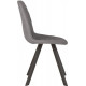Chair Nowy Styl LIYA 4L ordf ANTR (BOX-1) SORO-93 Chair Nowy Styl LIYA 4L ordf ANTR (BOX-1) SORO-93
