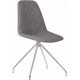 Chair Nowy Styl LIYA SN ordf CHROME (BOX-1) SORO-93 Chair Nowy Styl LIYA SN ordf CHROME (BOX-1) SORO-93