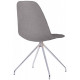 Chair Nowy Styl LIYA SN ordf CHROME (BOX-1) SORO-93 Chair Nowy Styl LIYA SN ordf CHROME (BOX-1) SORO-93