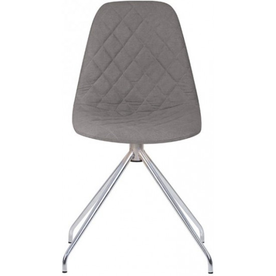 Chair Nowy Styl LIYA SN ordf CHROME (BOX-1) SORO-93 Chair Nowy Styl LIYA SN ordf CHROME (BOX-1) SORO-93