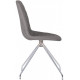 Chair Nowy Styl LIYA SN ordf CHROME (BOX-1) SORO-93 Chair Nowy Styl LIYA SN ordf CHROME (BOX-1) SORO-93