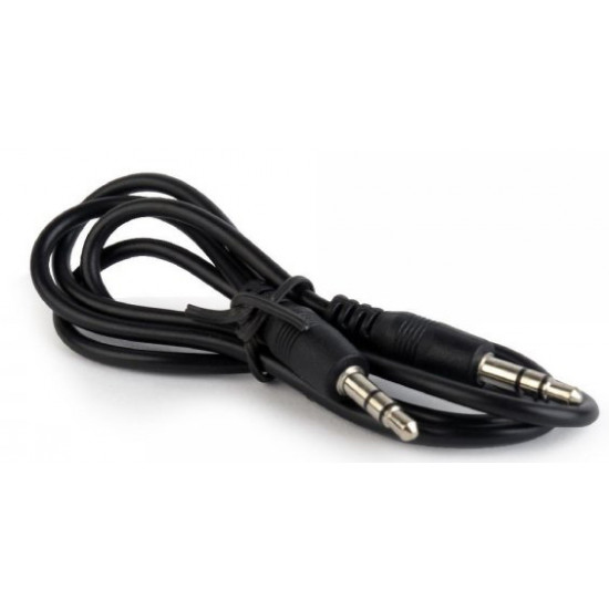 Cablexpert HDMI to VGA and audio adapter 0.15 m (A-HDMI-VGA-03) Cablexpert HDMI to VGA and audio adapter 0.15 m (A-HDMI-VGA-03)