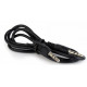 Cablexpert HDMI to VGA and audio adapter 0.15 m (A-HDMI-VGA-03) Cablexpert HDMI to VGA and audio adapter 0.15 m (A-HDMI-VGA-03)