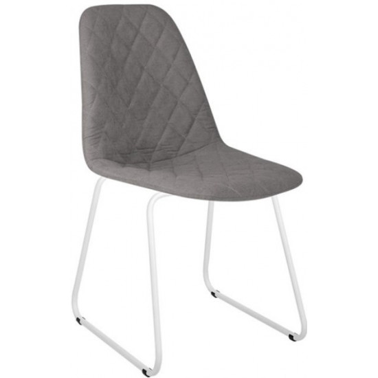 Chair Nowy Styl LIYA CFS ordf WHITE (BOX-1) SORO-93 Chair Nowy Styl LIYA CFS ordf WHITE (BOX-1) SORO-93