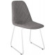 Chair Nowy Styl LIYA CFS ordf WHITE (BOX-1) SORO-93 Chair Nowy Styl LIYA CFS ordf WHITE (BOX-1) SORO-93
