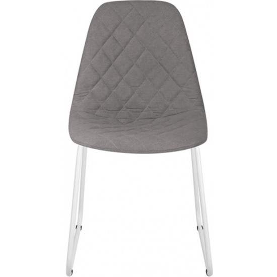 Chair Nowy Styl LIYA CFS ordf WHITE (BOX-1) SORO-93 Chair Nowy Styl LIYA CFS ordf WHITE (BOX-1) SORO-93