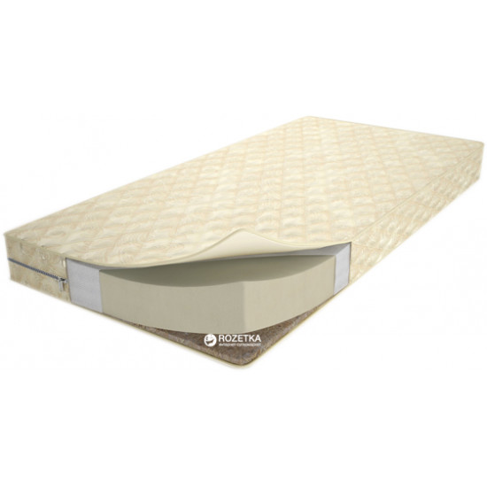 Матрас Flitex Comfort Aero Coconut 70х190х8 (FT20.4.020) Матрас Flitex Comfort Aero Coconut 70х190х8 (FT20.4.020)