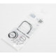 Cablexpert CCA-418 (CCA-418) Cablexpert CCA-418 (CCA-418)