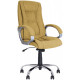 Крісло Nowy Styl ELLY ordf ANYFIX CHR68 SORO-40 Крісло Nowy Styl ELLY ordf ANYFIX CHR68 SORO-40