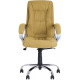 Крісло Nowy Styl ELLY ordf ANYFIX CHR68 SORO-40 Крісло Nowy Styl ELLY ordf ANYFIX CHR68 SORO-40