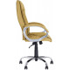 Крісло Nowy Styl ELLY ordf ANYFIX CHR68 SORO-40 Крісло Nowy Styl ELLY ordf ANYFIX CHR68 SORO-40
