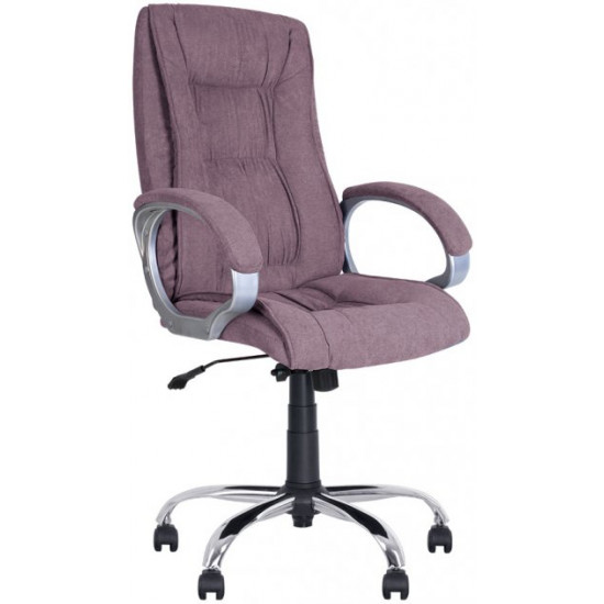 Крісло Nowy Styl ELLY ordf ANYFIX CHR68 SORO-65 Крісло Nowy Styl ELLY ordf ANYFIX CHR68 SORO-65