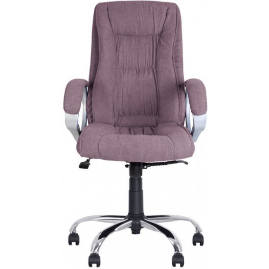 Крісло Nowy Styl ELLY ordf ANYFIX CHR68 SORO-65 Крісло Nowy Styl ELLY ordf ANYFIX CHR68 SORO-65