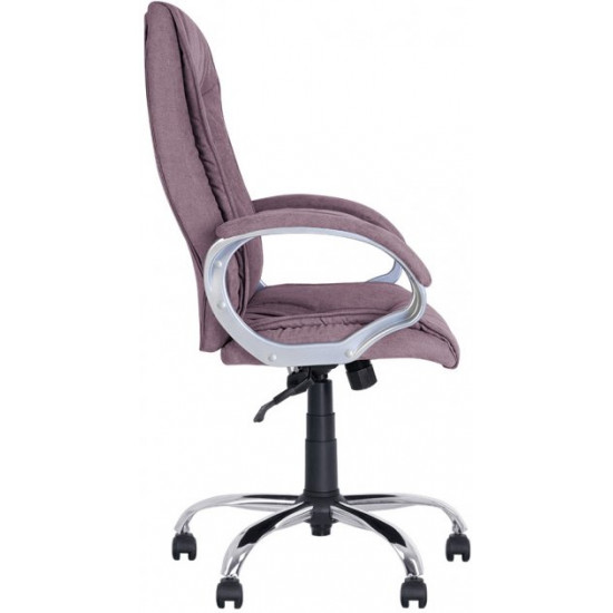 Крісло Nowy Styl ELLY ordf ANYFIX CHR68 SORO-65 Крісло Nowy Styl ELLY ordf ANYFIX CHR68 SORO-65