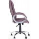Крісло Nowy Styl ELLY ordf ANYFIX CHR68 SORO-65 Крісло Nowy Styl ELLY ordf ANYFIX CHR68 SORO-65