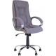 Крісло Nowy Styl ELLY ordf ANYFIX CHR68 SORO-93 Крісло Nowy Styl ELLY ordf ANYFIX CHR68 SORO-93