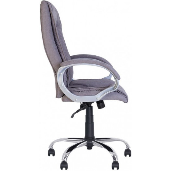 Крісло Nowy Styl ELLY ordf ANYFIX CHR68 SORO-93 Крісло Nowy Styl ELLY ordf ANYFIX CHR68 SORO-93