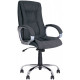 Кресло Nowy Styl ELLY ordf ANYFIX CHR68 SORO-95 Кресло Nowy Styl ELLY ordf ANYFIX CHR68 SORO-95