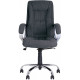 Кресло Nowy Styl ELLY ordf ANYFIX CHR68 SORO-95 Кресло Nowy Styl ELLY ordf ANYFIX CHR68 SORO-95