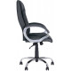 Кресло Nowy Styl ELLY ordf ANYFIX CHR68 SORO-95 Кресло Nowy Styl ELLY ordf ANYFIX CHR68 SORO-95