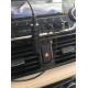  Bluetooth адаптер AUX для автомагнитолы Adin ВТ1, черный
