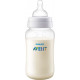 Philips Avent Anti-colic feeding bottle 330 ml 1 pc (SCF816/17) Philips Avent Anti-colic feeding bottle 330 ml 1 pc (SCF816/17)