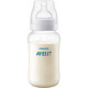 Philips Avent Anti-colic feeding bottle 330 ml 1 pc (SCF816/17) Philips Avent Anti-colic feeding bottle 330 ml 1 pc (SCF816/17)