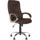 Крісло Nowy Styl ELLY ordf TILT CHR68 ECO-31 Крісло Nowy Styl ELLY ordf TILT CHR68 ECO-31