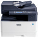 Багатофункціональне пристрій XEROX B1025 з DADF (B1025V_U) Багатофункціональне пристрій XEROX B1025 з DADF (B1025V_U)