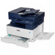 Багатофункціональне пристрій XEROX B1025 з DADF (B1025V_U) Багатофункціональне пристрій XEROX B1025 з DADF (B1025V_U)
