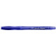 Gel pen write-erase BIC Gelocity Illusion Blue 0.7 mm (3086123425958) Gel pen write-erase BIC Gelocity Illusion Blue 0.7 mm (3086123425958)