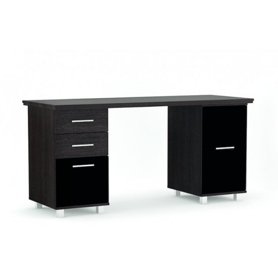 Computer table Modern Florence (modular) 13ST Computer table Modern Florence (modular) 13ST