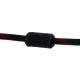 Cable ExtraDigital HDMI to HDMI v2.0 30awg 14+1 CCS 3 m (KBH1746) Cable ExtraDigital HDMI to HDMI v2.0 30awg 14+1 CCS 3 m (KBH1746)