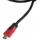 Cable ExtraDigital HDMI to HDMI v2.0 30awg 14+1 CCS 3 m (KBH1746) Cable ExtraDigital HDMI to HDMI v2.0 30awg 14+1 CCS 3 m (KBH1746)