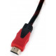 Cable ExtraDigital HDMI to HDMI v2.0 30awg 14+1 CCS 3 m (KBH1746) Cable ExtraDigital HDMI to HDMI v2.0 30awg 14+1 CCS 3 m (KBH1746)
