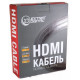 Cable ExtraDigital HDMI to HDMI v2.0 30awg 14+1 CCS 3 m (KBH1746) Cable ExtraDigital HDMI to HDMI v2.0 30awg 14+1 CCS 3 m (KBH1746)