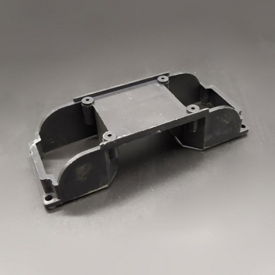Stands for hoverboard side boards? Stands for hoverboard side boards?