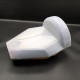 Silicone case for hoverboard 8 Silicone case for hoverboard 8