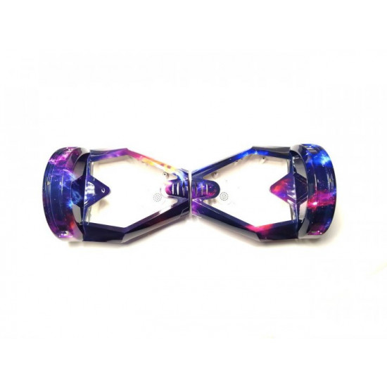 Case for hoverboard 8 inches Galaxy Case for hoverboard 8 inches Galaxy