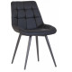 Стілець Nowy Styl NICOLE ordf HN ANTR (BOX-1) ECO-30 Стілець Nowy Styl NICOLE ordf HN ANTR (BOX-1) ECO-30