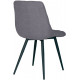 Chair Nowy Styl NICOLE ordf HN BLACK (BOX-1) SORO-93 Chair Nowy Styl NICOLE ordf HN BLACK (BOX-1) SORO-93
