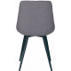 Chair Nowy Styl NICOLE ordf HN BLACK (BOX-1) SORO-93 Chair Nowy Styl NICOLE ordf HN BLACK (BOX-1) SORO-93