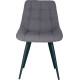 Chair Nowy Styl NICOLE ordf HN BLACK (BOX-1) SORO-93 Chair Nowy Styl NICOLE ordf HN BLACK (BOX-1) SORO-93