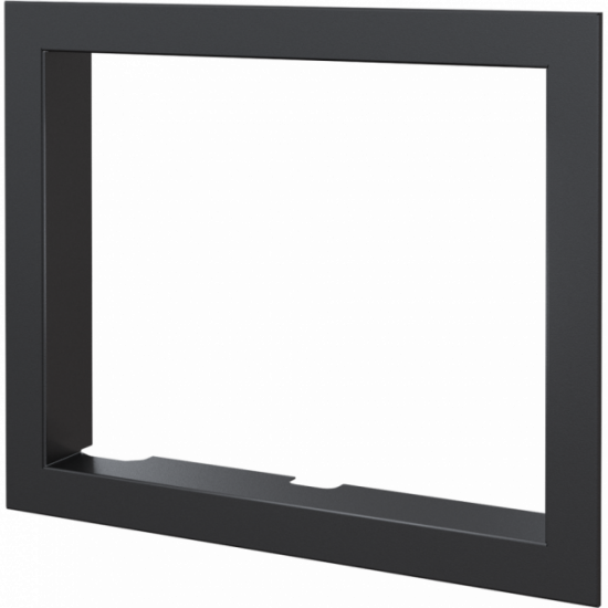 Kratki steel frame 90° for LUCY/12, LUCY/12/SLIM, LUCY/PW/12/W Kratki steel frame 90° for LUCY/12, LUCY/12/SLIM, LUCY/PW/12/W